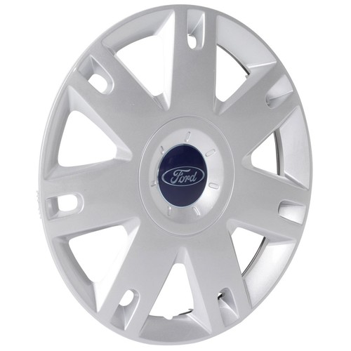 Genuine ford fiesta fusion - genuine,