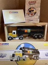 Corgi Classics 97840 Scammell