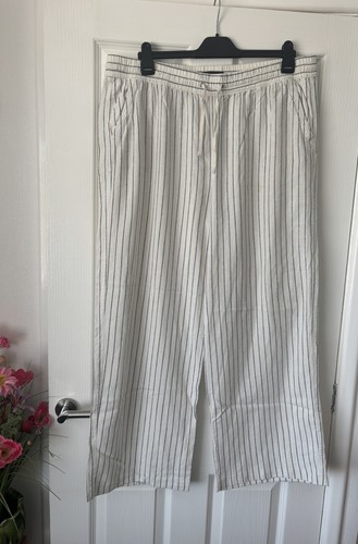Collection size 20 - m&s, long