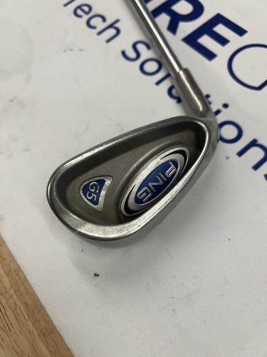 Ping iron wedge - g5, left