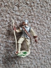 Vintage Cherilea Toys
