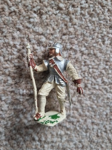 Vintage cherilea toys - vintage,