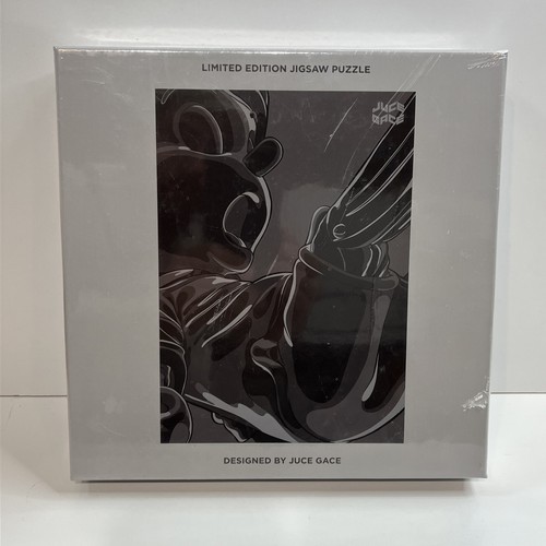 Juce gaze wood awakening - juce,