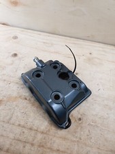 KTM Duke 390 2017 - 2021 Cylinder Head Cover Valve Cover