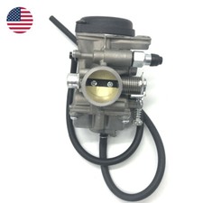 Carburetor For Roketa ATV-10