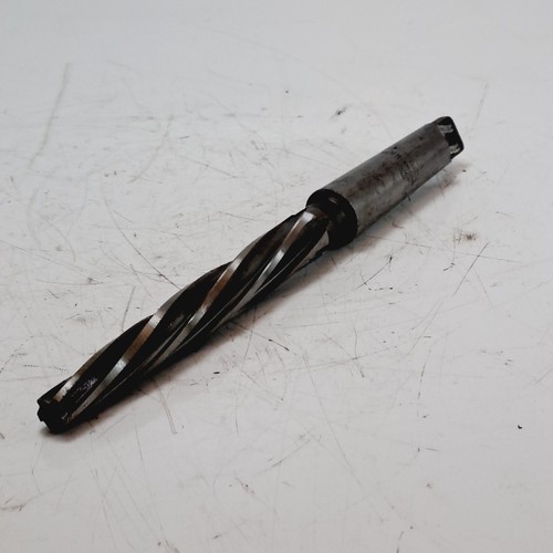 19mm machine bridge reamer - bridge,