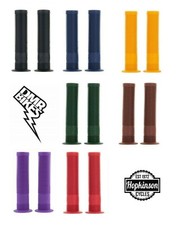 Dmr sect grips mountain bike - dmr,