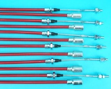 TRIPLE Axle STAINLESS Brake