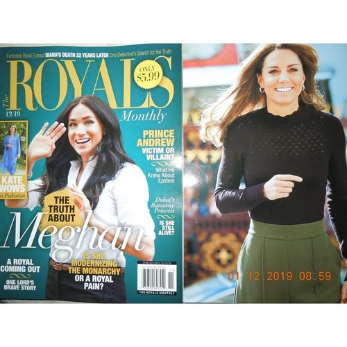 Meghan harry william kate the - meghan,