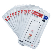 G-OCA Pro Front Glass With OCA For Google Pixel 8 7 6 6A 7A Repair Part UK