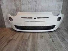 FIAT 500 2007-2015 POP MODEL