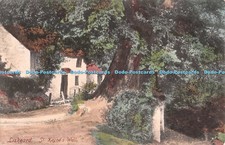 R550457 Liskeard St Keynes