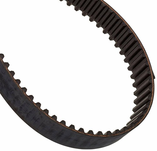New genuine ips - p, parts
