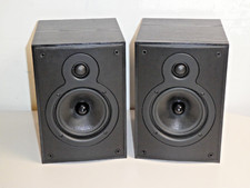 Wharfedale diamond 2 way - wharfedale, 10