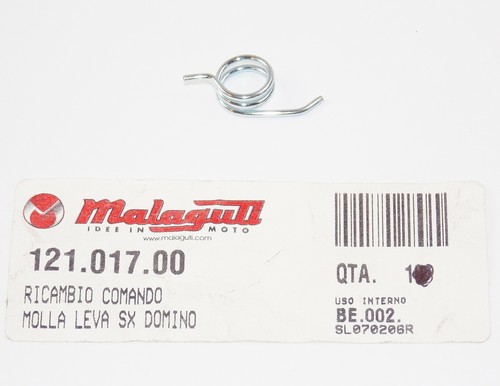 Oem malaguti scooter ciak - oem, 50