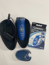 Philips Norelco Cool Skin