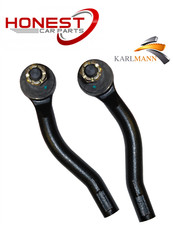 Fits NISSAN NAVARA D40T