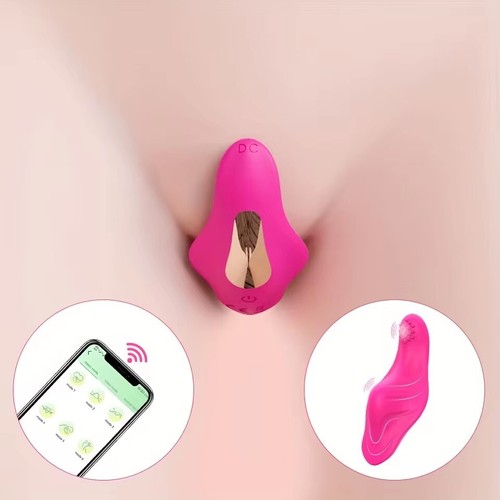 Adult supplies vagina vibrator - adult,