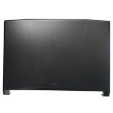 Laptop NEW For MSI katana 15
