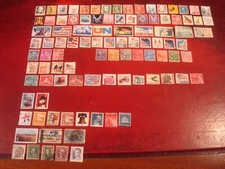 UNITED STATES - 99 x AMERICAN