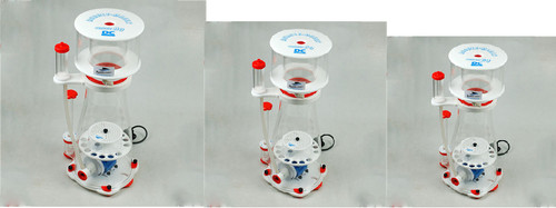 Bubble magus curve series - curve, a