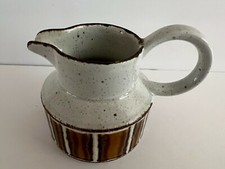  Wedgwood - Midwinter