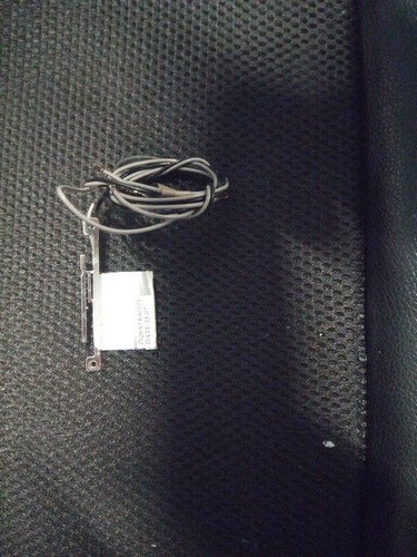 Pavilion 6500 wifi - pavilion,