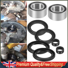 for Honda Foreman TRX500FE