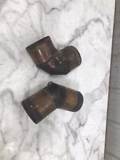 90 Sea Ray 310 Boat MerCruiser