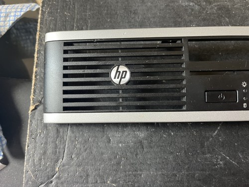 Compaq 8200 elite - 8200, usdt