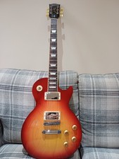 Gibson Les Paul Studio 