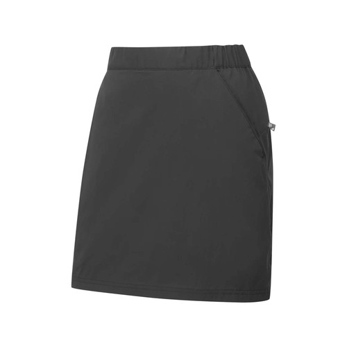 Sprayway womens escape trail - womens,