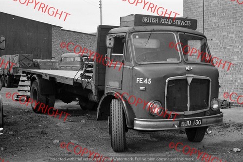 Truck photo british road - -,
