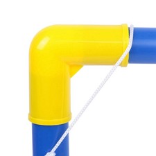 2 In 1 Kids Sports Soccer Ice