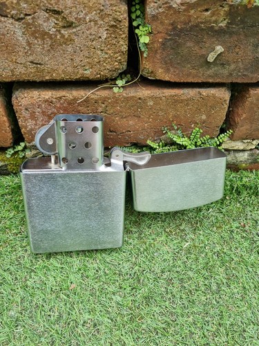 Giant style lighter - giant,