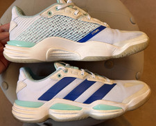 Adidas Stabil 16 Men's Indoor