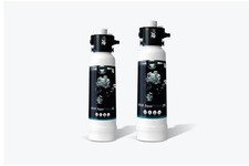 BWT WMF Aqua Protect XXL Water