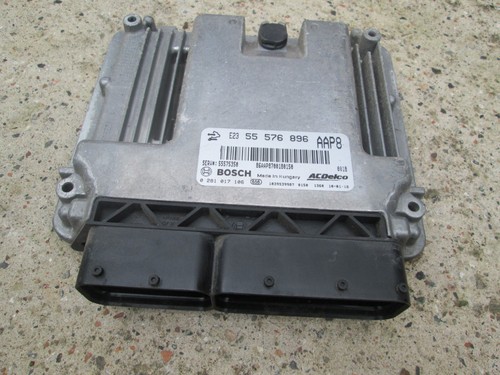 2010 vauxhall astra sri - 2010,