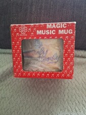 Utterly Butterly St Ivel Music