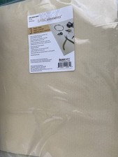 The Beadsmith Jewellery Making