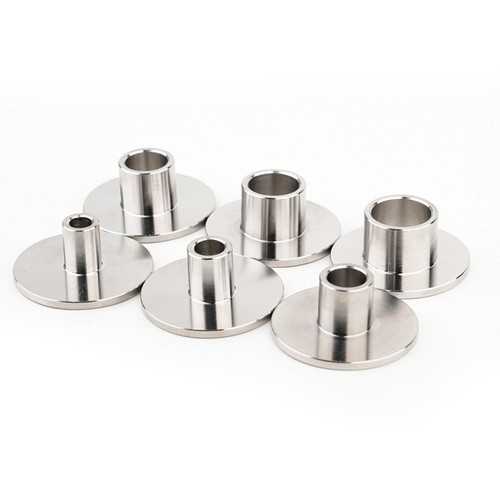 For wood router - for,