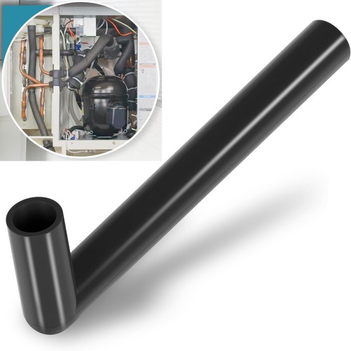 4a1551 rubber hose - rubber, (d)