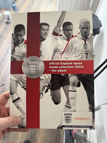 Sainsbury england squad - sainsbury’s,