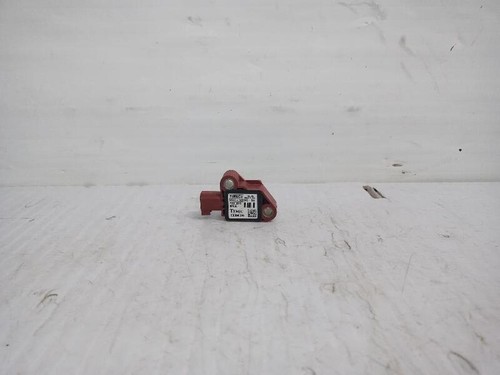 5h2z14b345ba 134903 sensor - 5h2z14b345ba,