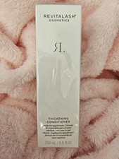RevitaLash Cosmetics