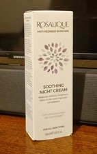 ROSALIQUE ANTI-REDNESS