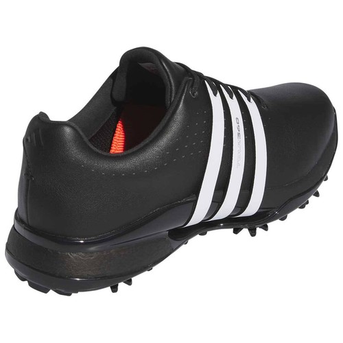 Adidas tour360 golf shoes - tour360,