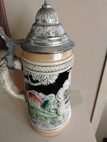 Original authentic west - original,