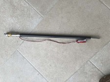 WW2 GERMAN FIELDMARSHALS BATON