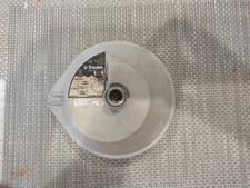 Trimble Zephyr Model 2 GNSS Antenna